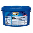 Zero Q4 Premium Primer        5LTR